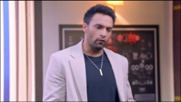 Vanshaj - 20th August 2024